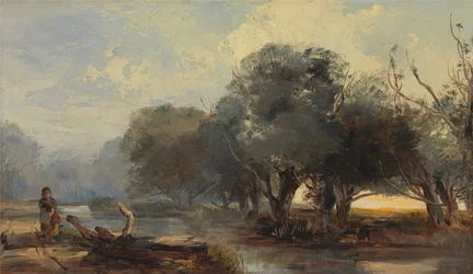 Sulle Norfolk Broads