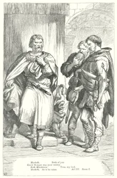 Macbeth (incisione)
