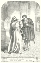 Misura per misura (incisione)