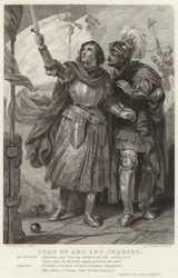 Giovanna d
