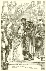 Otello