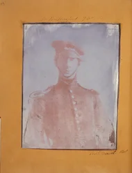 Mr. Rutherford