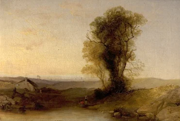 Paesaggio