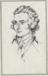 Mungo Park