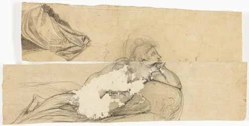 Studi di nudo