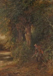 Sponde del Teme, Worcestershire