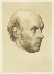 James Spedding