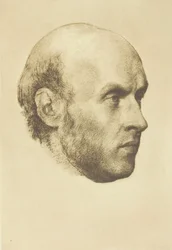 James Spedding