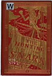 Copertina di 