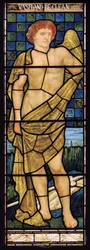 San Giovanni Battista
