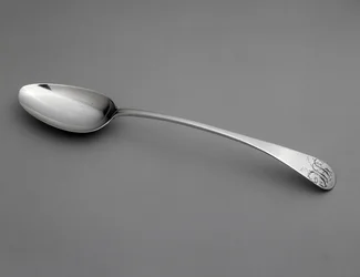 Cucchiaio da zuppa