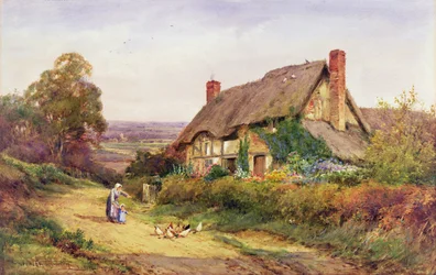 Primo Incontro