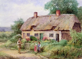Il violinista