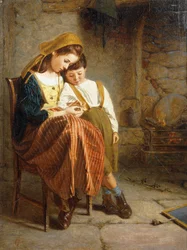 Rimozione della Spina