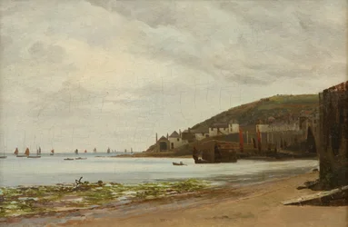 Scivolo di Newlyn