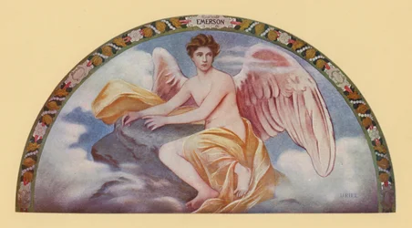 Uriel di Emerson