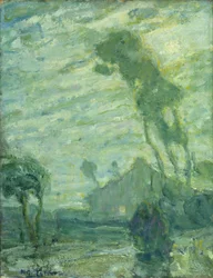 Paesaggio