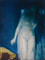 Salomè