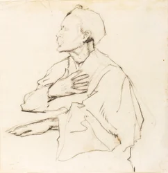 Autoritratto