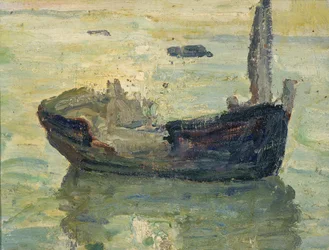 Il naufragio