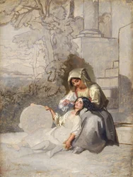 Contadini italiani