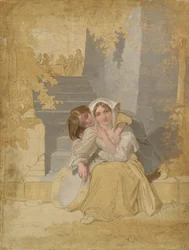 Il tamburello
