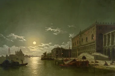 Immagine sconosciuta