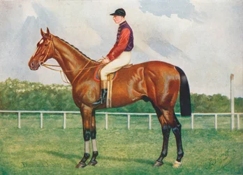 Giubileo di diamante, c1905 c1910