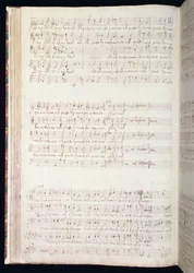 MU MS 88 f.102 "L