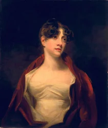 Margaret Moncrieff