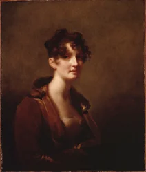 Signora Irvine J. Boswell