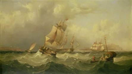 Immagine sconosciuta