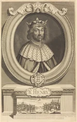 Re Enrico III