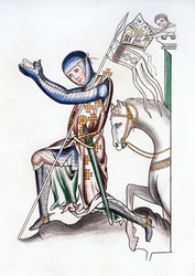 Cavaliere