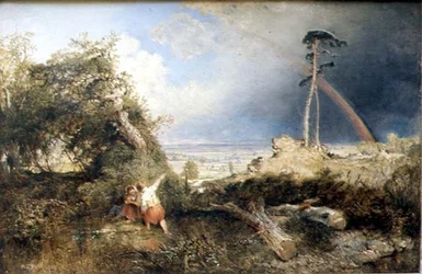 Arcobaleno