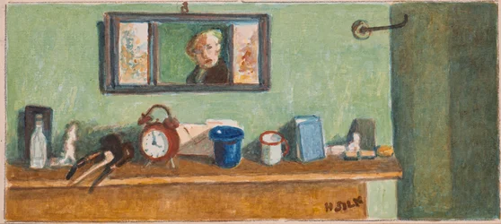 Camino, c.1930