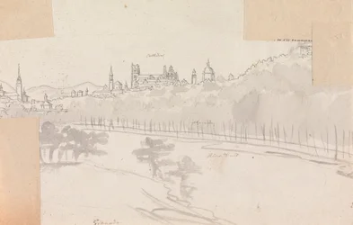 Granada, Spagna
