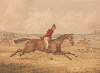 Andare a Gran Velocità