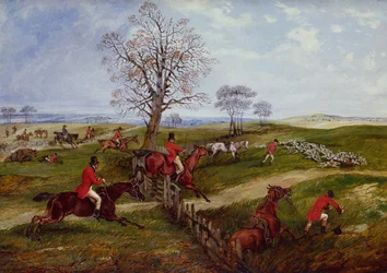 La morte