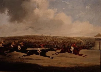 Vittoria del Derby