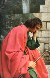 Giovanni, 1922