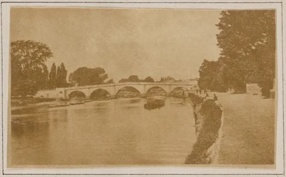 Ponte di Richmond