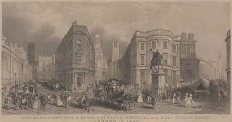 La Banca d