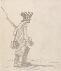 Ritorno dalle guerre