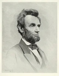 Abramo Lincoln