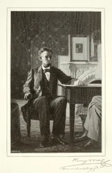 Abramo Lincoln