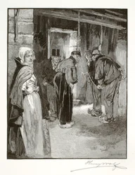 Suonatori di campane