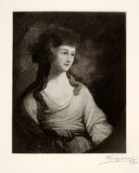 Jane Eyton