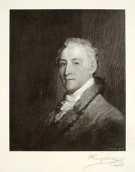 John Trumbull