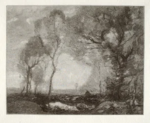 Paesaggio